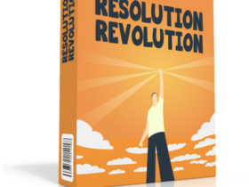 Tools-For-Motivation-Resolution-Revolution-PLR-Free-Download