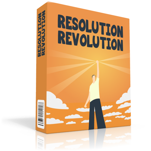 Tools-For-Motivation-Resolution-Revolution-PLR-Free-Download