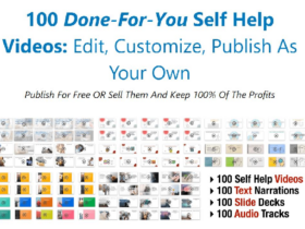 Tools-for-Motivation-100-Self-Help-Video-Lessons-Free-Download