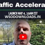 Traffic-Accelerator-Download