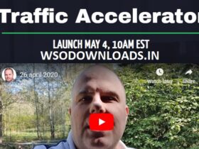 Traffic-Accelerator-Download