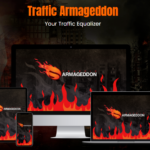 Traffic-Armageddon-Free-Download