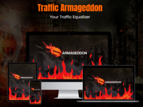Traffic-Armageddon-Free-Download