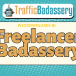 Traffic-Badassery-Freelancer-Badassery-Download