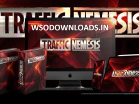 Traffic-Nemesis-FE-Access-Download