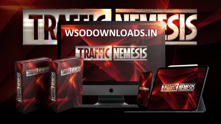 Traffic-Nemesis-FE-Access-Download