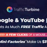 Traffic-Turbine-Free-Download