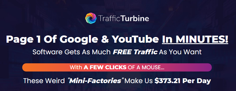 Traffic-Turbine-Free-Download