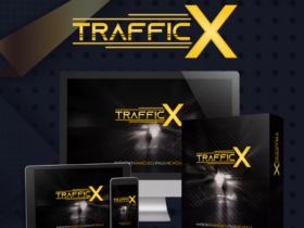 TrafficX-Download