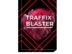 Traffix-Blaster-Download