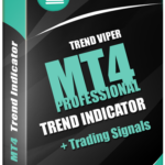 TrendViper-MT4-Download