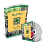 True-Leaf-An-Evergreen-Market-Disrupter-Download.