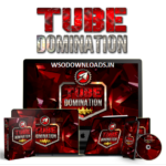 Tube-Domination-2020-OTO1-Download
