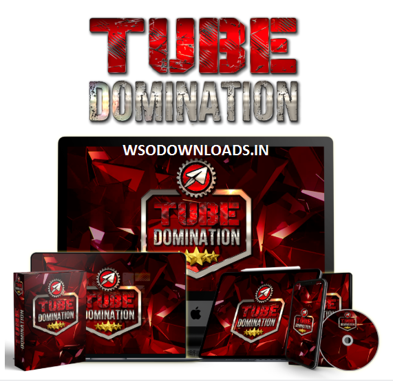 Tube-Domination-2020-OTO1-Download