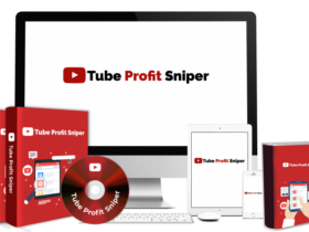 Tube-Profit-Sniper-Download