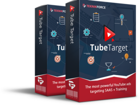 TubeTarget-Download