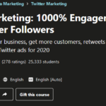 Twitter-Marketing-1000-Engagement-More-Twitter-Followers-Free-Download