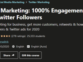 Twitter-Marketing-1000-Engagement-More-Twitter-Followers-Free-Download