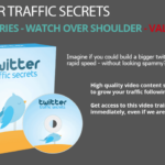 Twitter-Traffic-Secrets-Free-Download