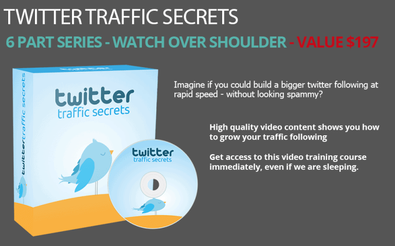 Twitter-Traffic-Secrets-Free-Download