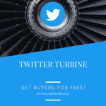 Twitter-Turbine-Buyer-Traffic-From-Twitter-Free-Download