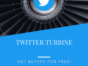 Twitter-Turbine-Buyer-Traffic-From-Twitter-Free-Download