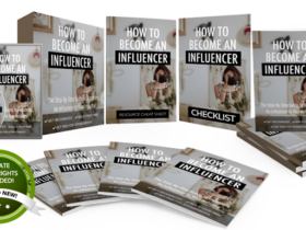 UNSTOPPABLEPLR-HOW-TO-BECOME-AN-INFLUENCER-Download