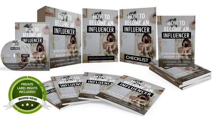UNSTOPPABLEPLR-HOW-TO-BECOME-AN-INFLUENCER-Download