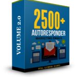 Ultimate-Autoresponder-Email-Series-Download