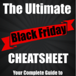 Ultimate-Black-Friday-Cheatsheet-for-Marketers-Download