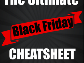Ultimate-Black-Friday-Cheatsheet-for-Marketers-Download