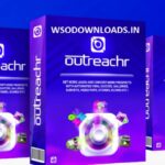 Unlimited-Reseller-License-Of-Outreachr-Download