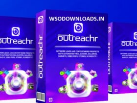 Unlimited-Reseller-License-Of-Outreachr-Download