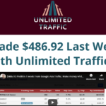 Unlimited-Traffic-Download