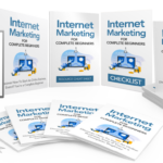 UnstoppablePLR-Internet-Marketing-For-Complete-Beginners-Download