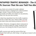 Untapped-Traffic-Bonanza-Volume-1-by-Mark-Ferguson