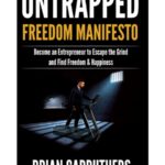 Untrapped-Freedom-Manifesto-by-Brian-Carruthers-Download