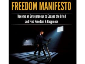 Untrapped-Freedom-Manifesto-by-Brian-Carruthers-Download