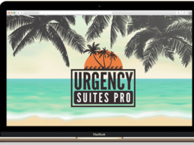Urgency-Suites-Pro-Free-Download