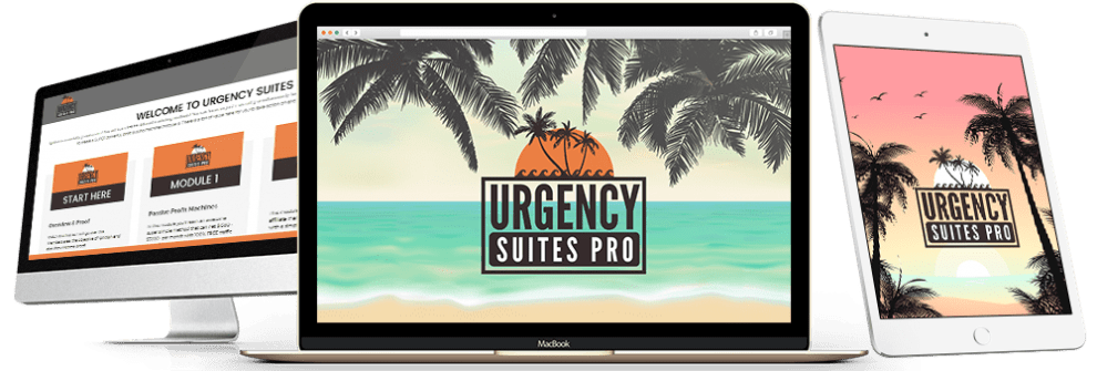 Urgency-Suites-Pro-Free-Download