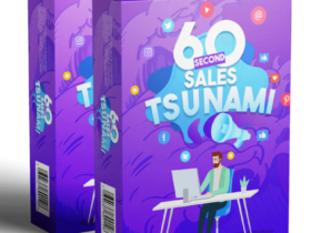 VSL-60-Second-Tsunami-Download