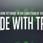 VWAP-Trading-course-Trade-With-Trend-Free-Download