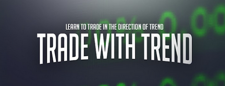 VWAP-Trading-course-Trade-With-Trend-Free-Download