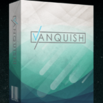 Vanquish-by-Jono-Armstrong-About-Penny-YouTube-ads-and-Clickbank-Free-Download