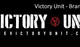 Victory-Unit-Brandon-Carter-Download