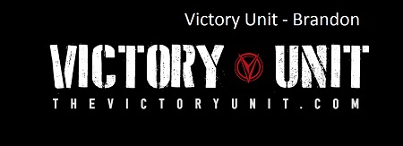 Victory-Unit-Brandon-Carter-Download