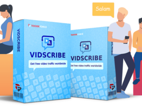 VidScribe-Automatic-transcription-translation-subtitling-and-redubbing-Voice-over-software-Download