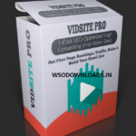 VidSite-Pro-OTOs-Download