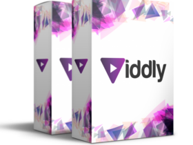 Viddly-OTOS-Download
