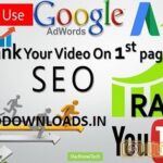 Video-Image-SEO-to-Rank-Page-1-in-Google-Download